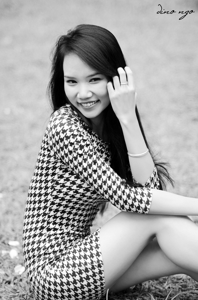 愛我?guī)缀蚊赓M(fèi)完整觀看