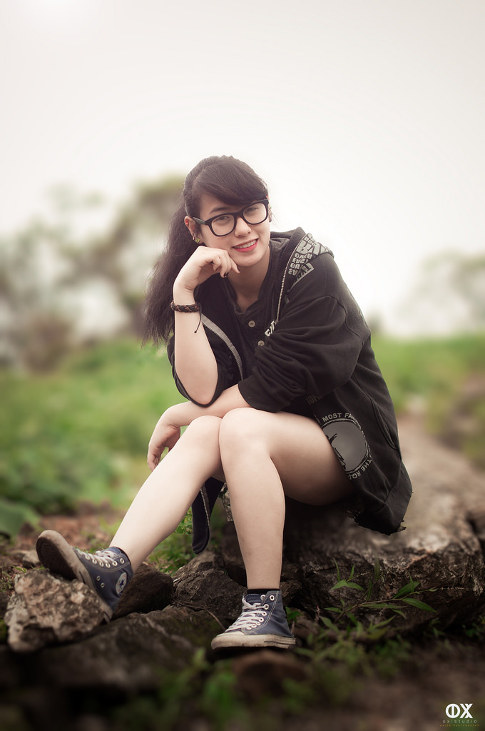 電影平凡英雄免費(fèi)觀看