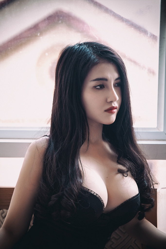 韓國(guó)電影貴婦