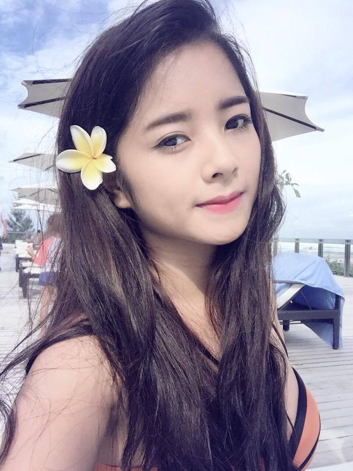 好女春華電視劇全集完整版觀看
