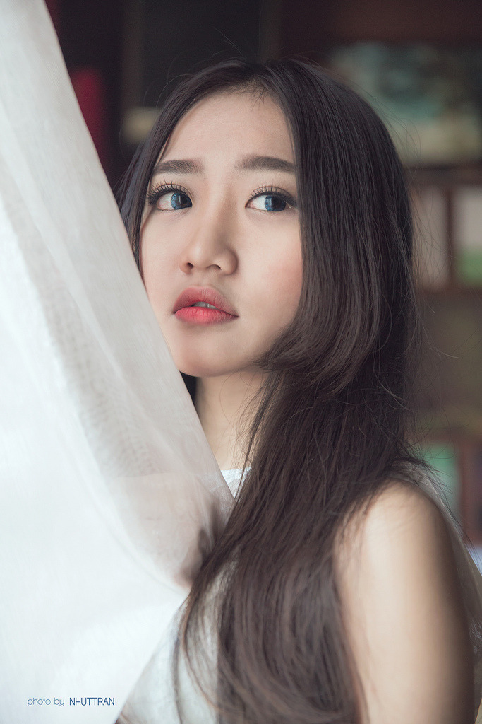 慶余年2免費(fèi)高清在線觀看