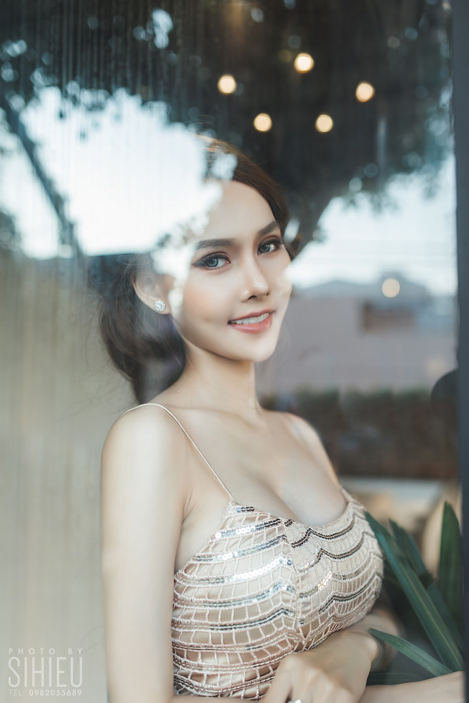 夜夜騎網(wǎng)