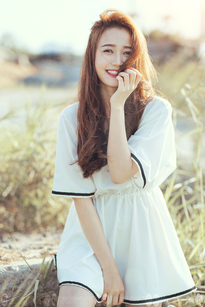 angelina全集在線觀看高清