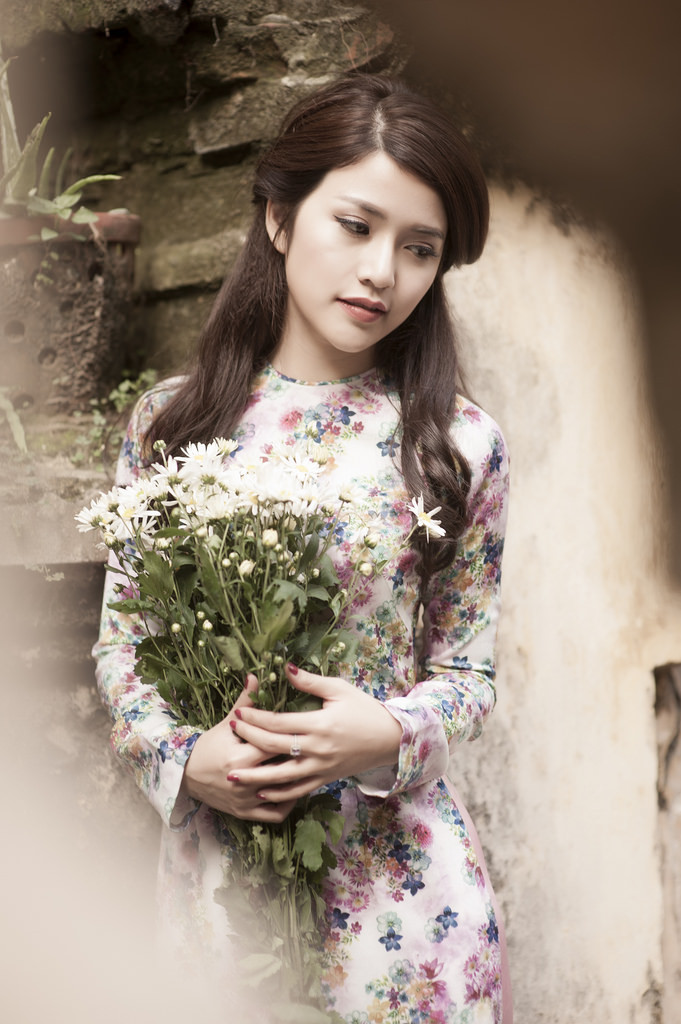 真咲恵美