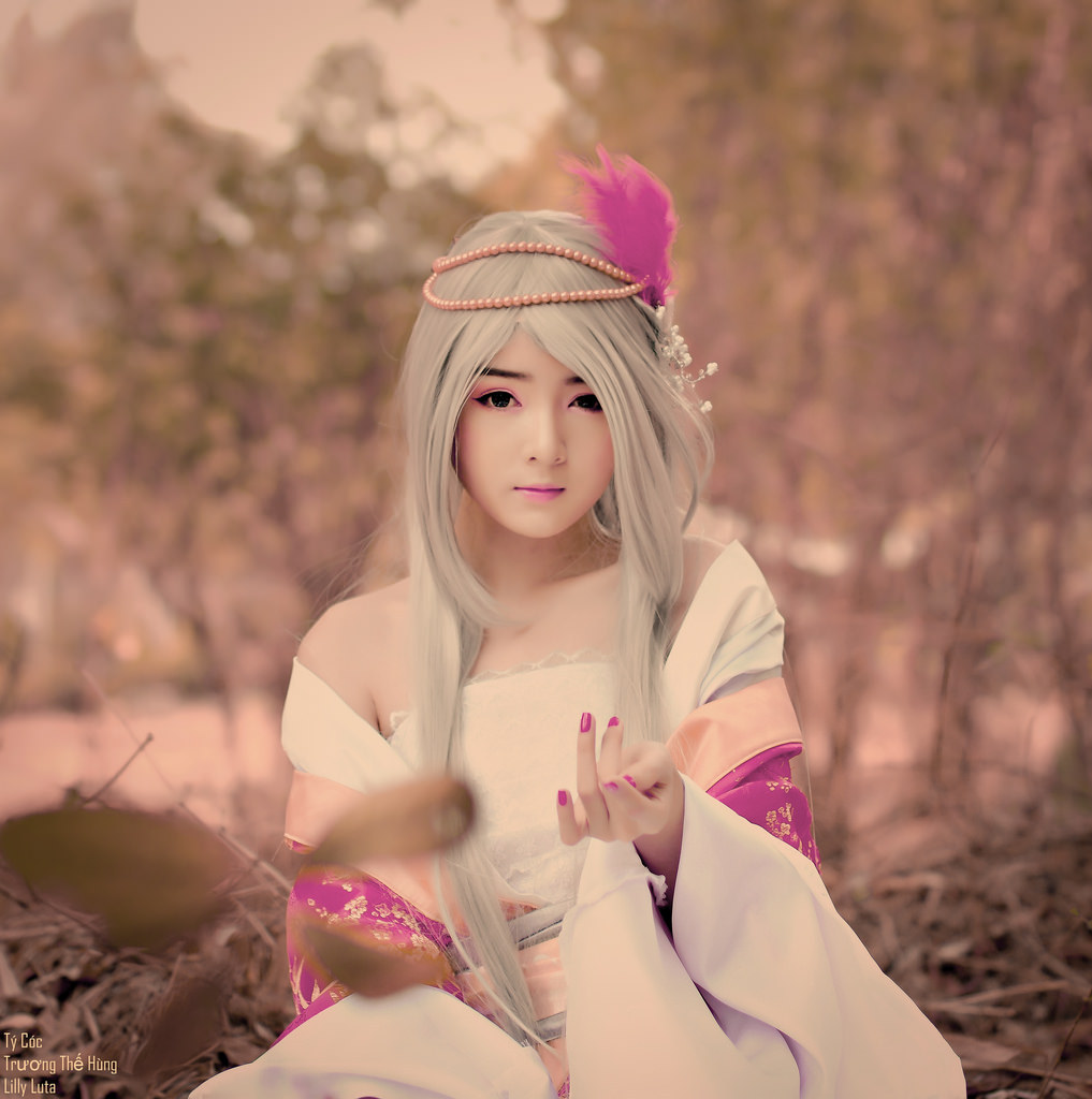 女女同性性戀免費(fèi)看網(wǎng)上看