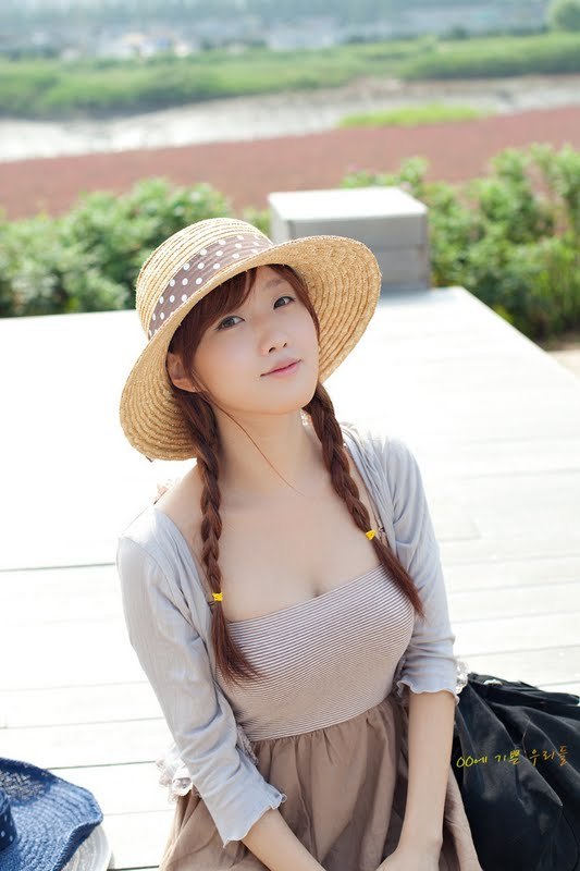 天才少女在線觀看