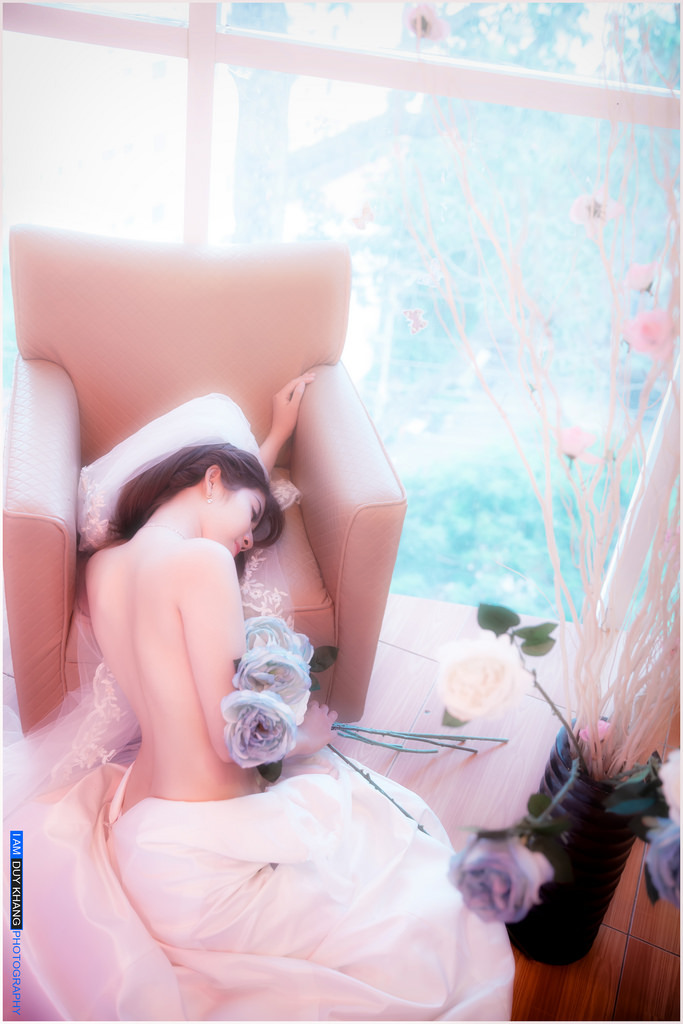 廣瀨百合在線觀看