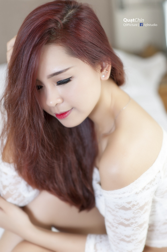 男女毛片