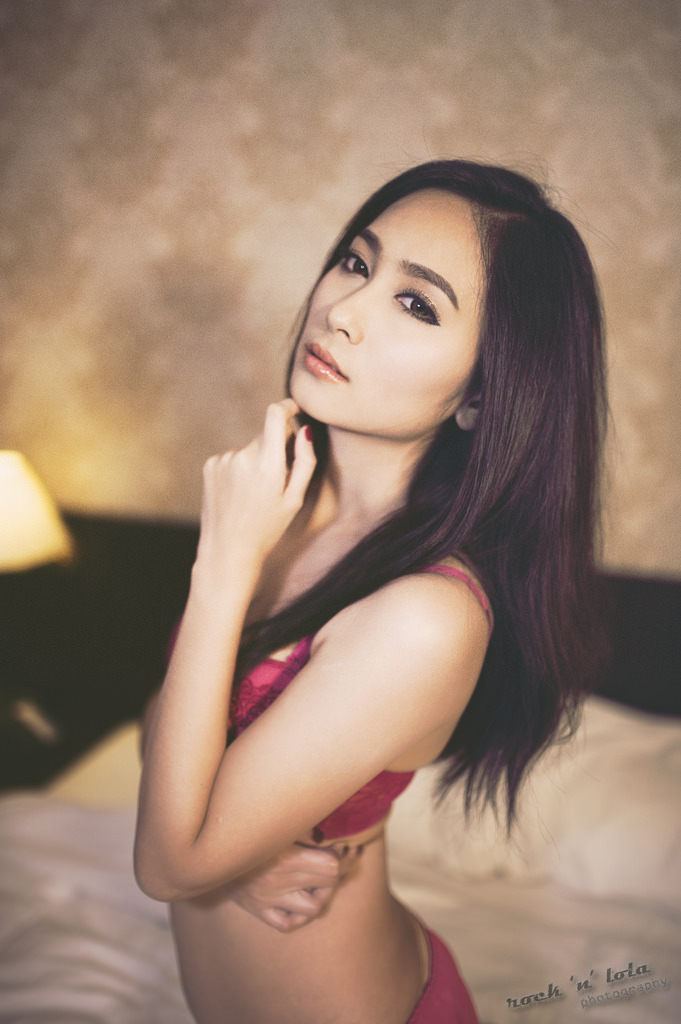 被店長侵犯的未婚妻石原