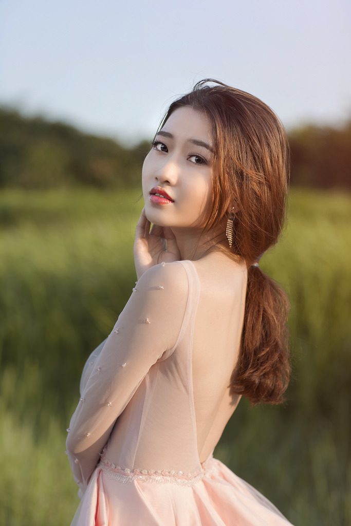 狂歡節(jié)電影