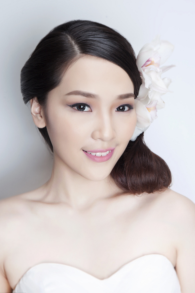 prince的王子第二季