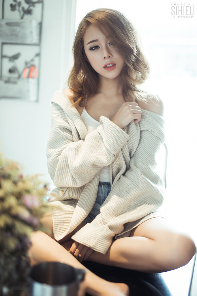 租借女友第三季在線觀看全集