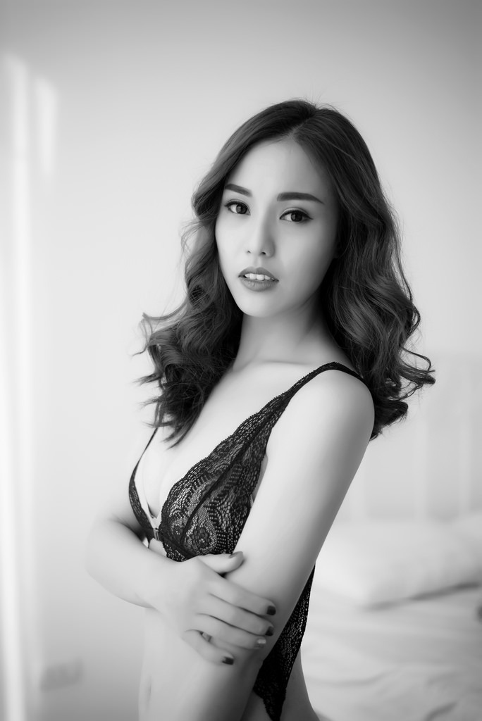 小姐姐電影在線觀看免費(fèi)全集