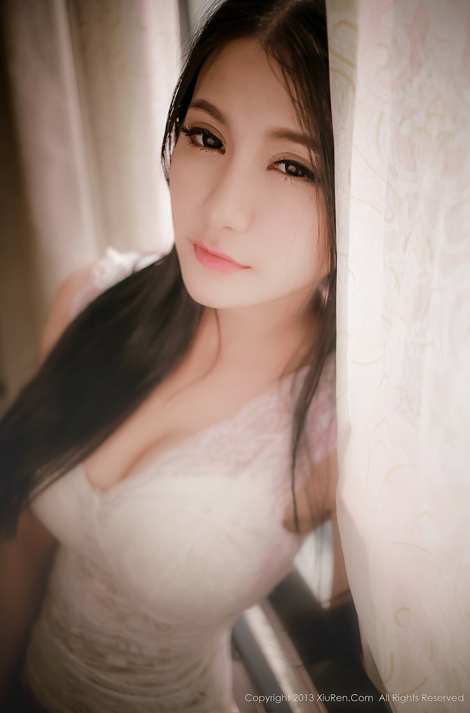 鄰居hd