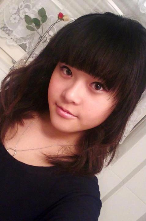 成熟的女兒免費(fèi)觀看電視劇
