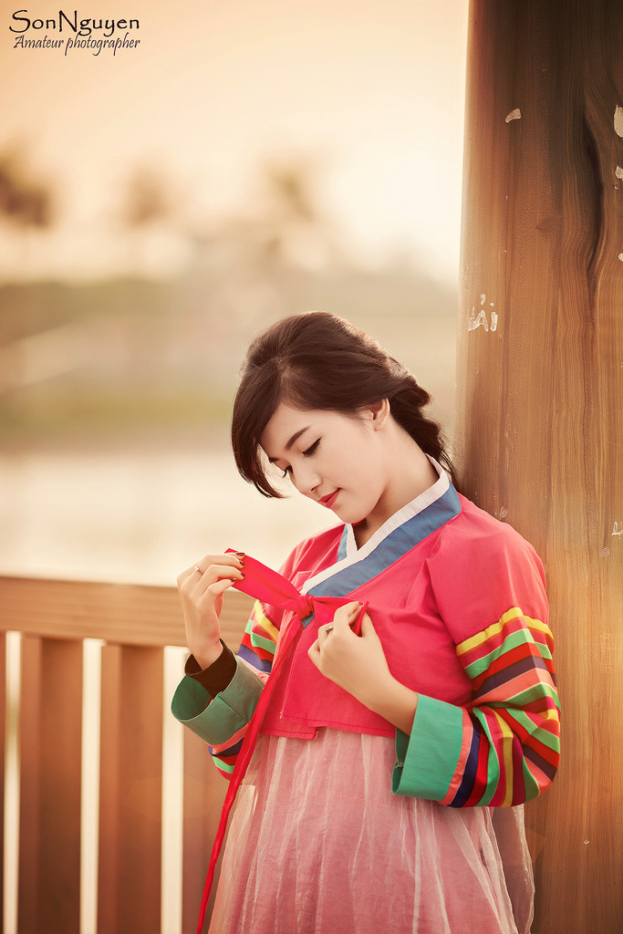 折磨已婚婦女