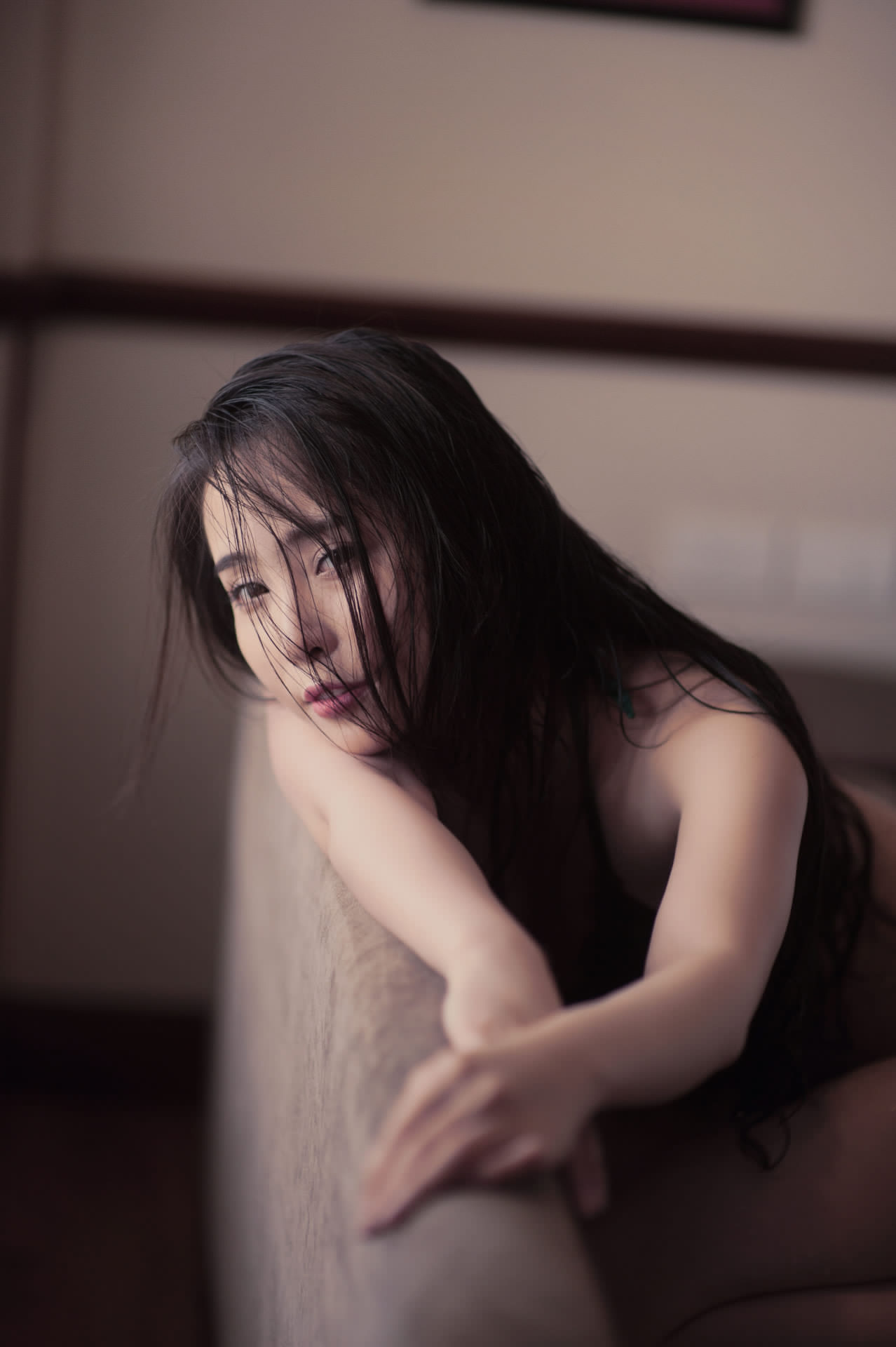 古裝三級在線看