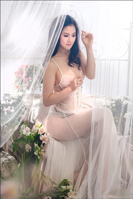 亞洲**毛茸茸