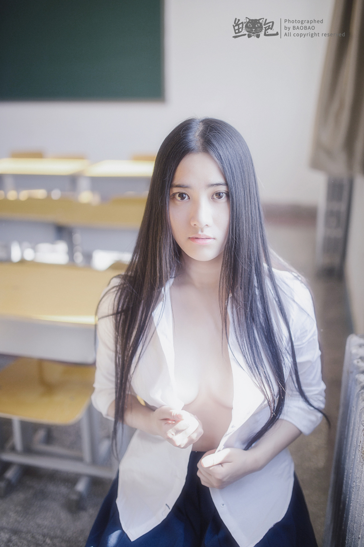 女人體a級(jí)1963免費(fèi)