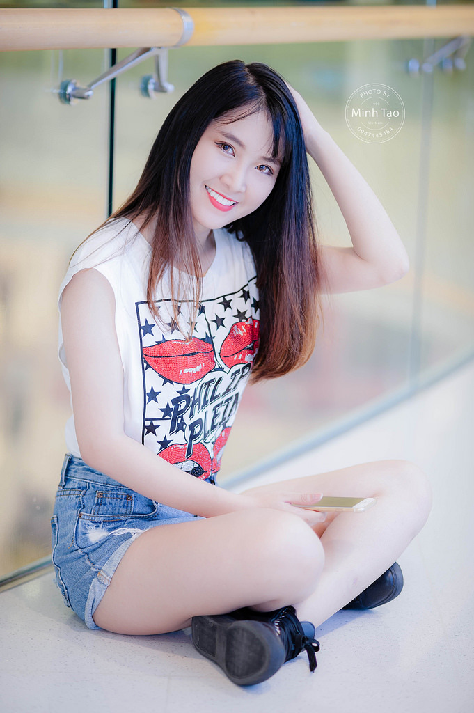 為何是你在線觀看