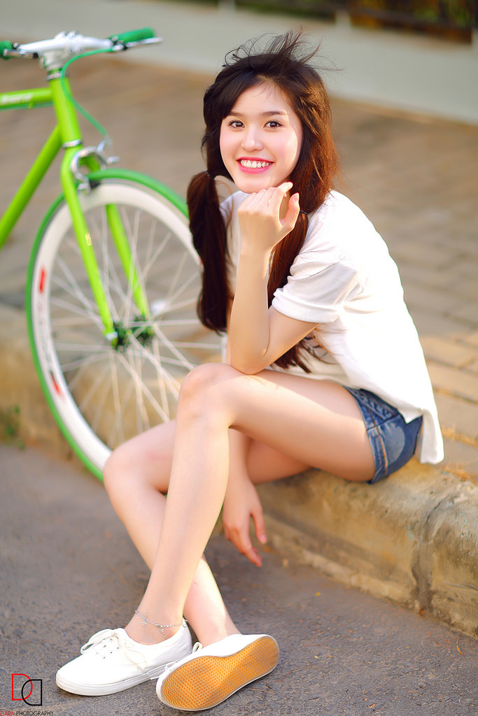 國產(chǎn)一區(qū)二區(qū)三區(qū)91