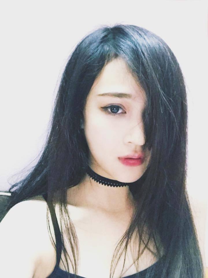 歐美視頻在線播放