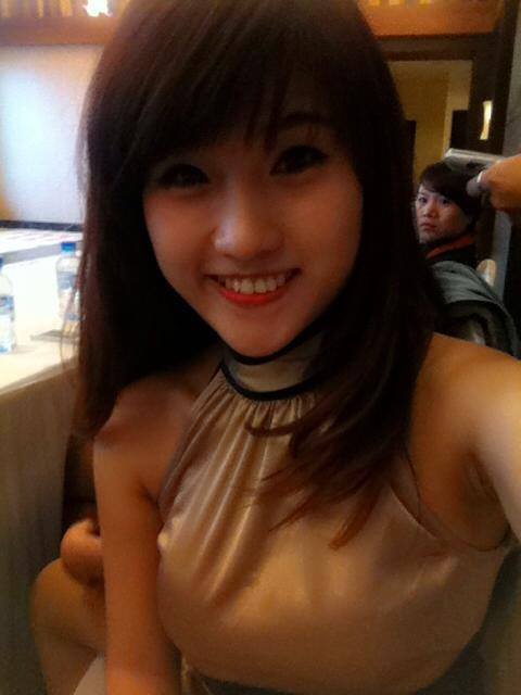 垂乳段腹五十路垂乳