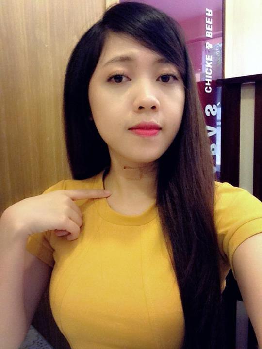 使命免費(fèi)觀看全集