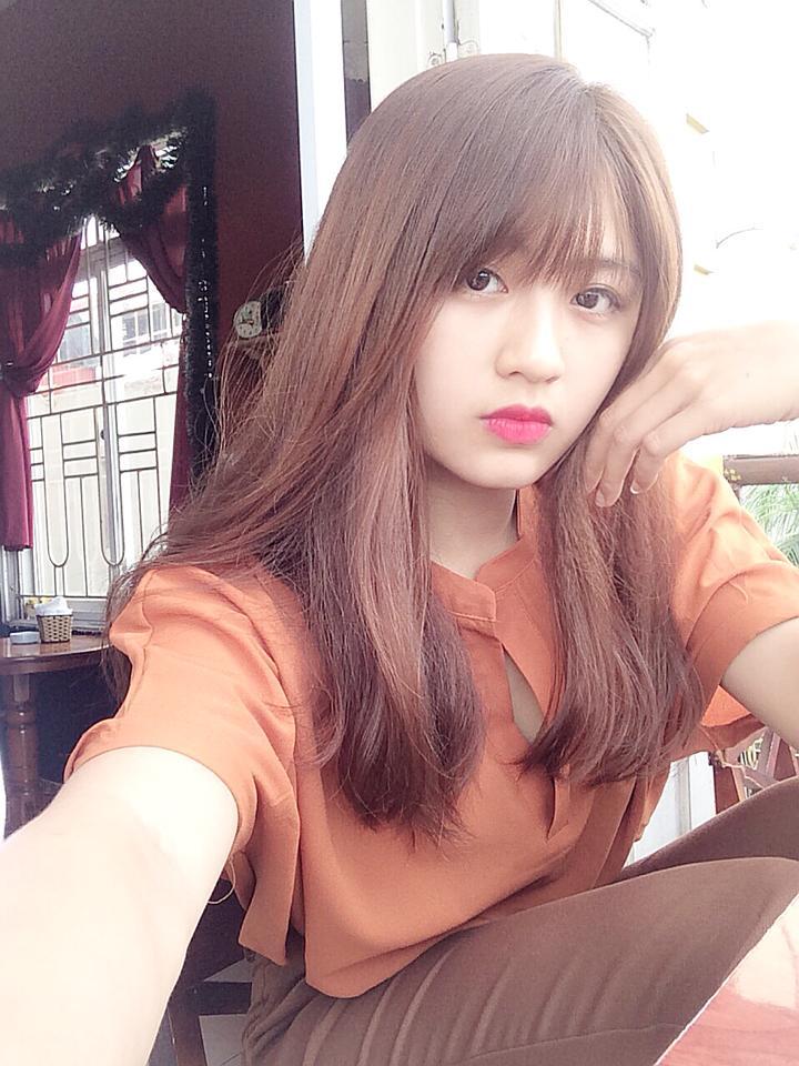 善良的女秘書韓劇