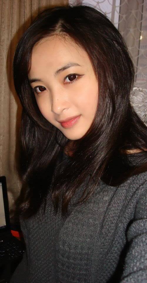 免費看搞逼視頻