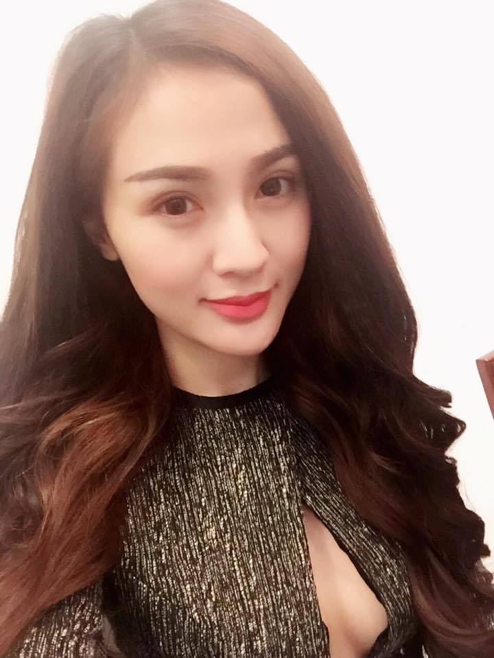 奇米春色