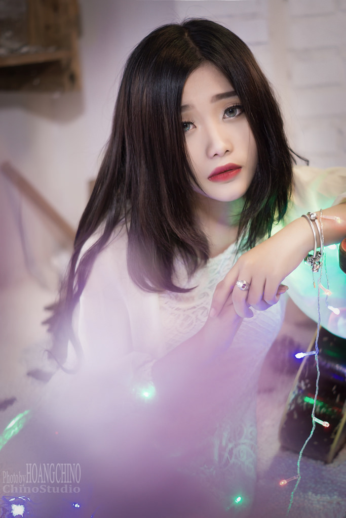 郎才女貌電視劇