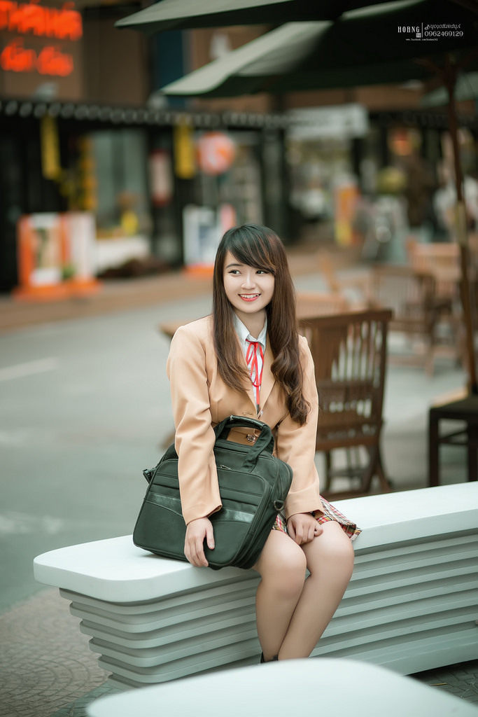 粗大挺進(jìn)朋友的未婚妻電影
