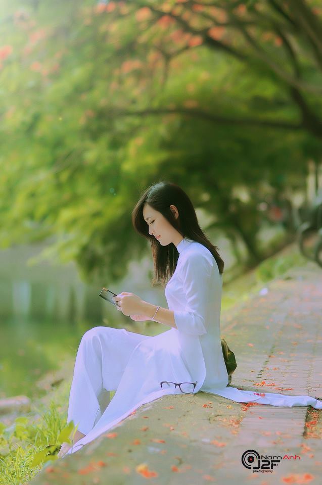 天蝎座之夜第5季免費觀看