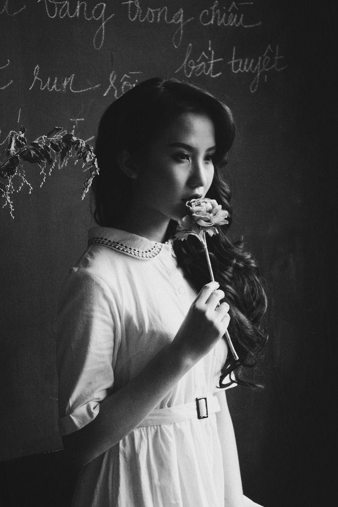 艷婦臀蕩乳欲倫第三部