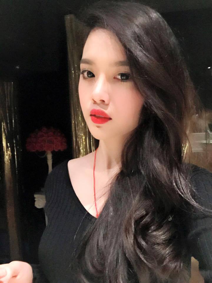 美女露出給男生揉韓漫軟件