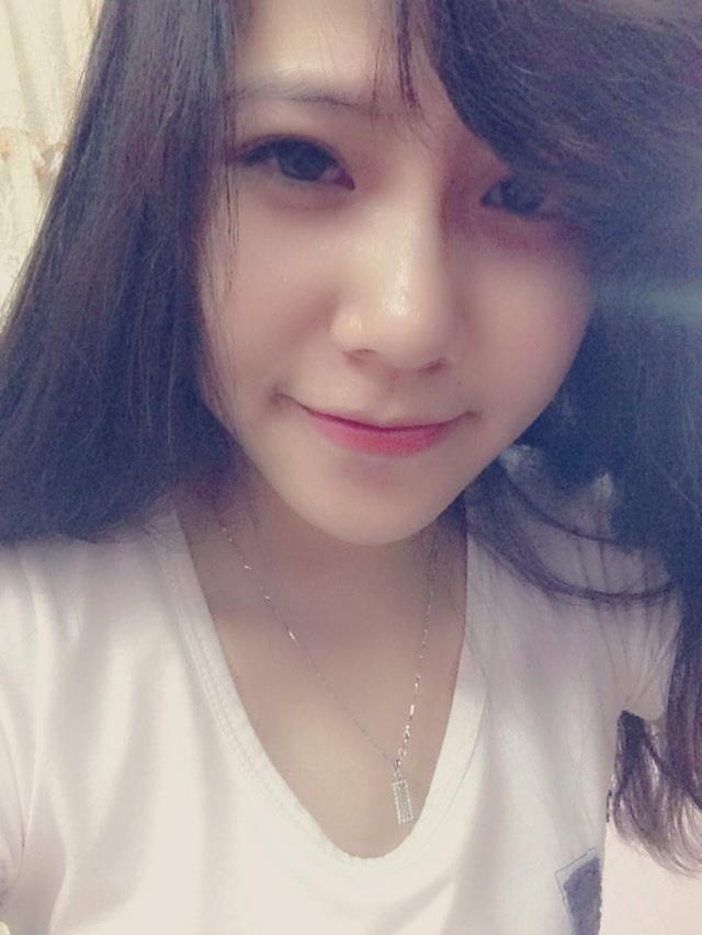 免費(fèi)觀看人禽1000部