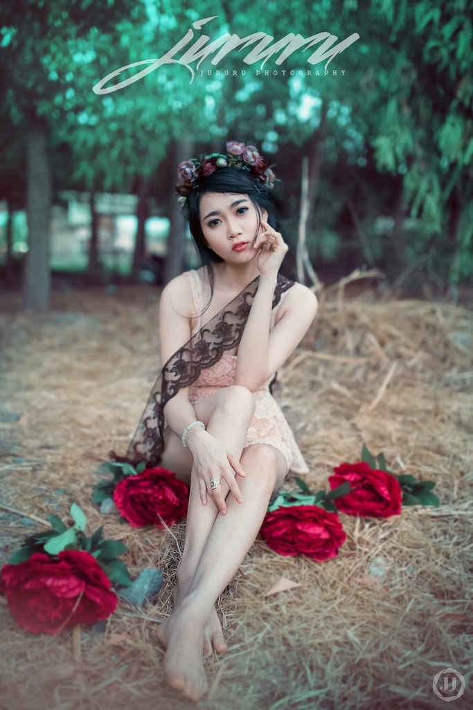 韓世雅三級美景之屋4