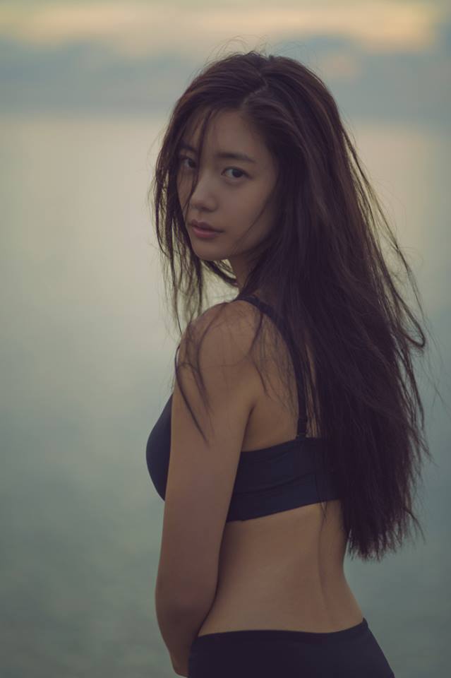 大佬的第三部免費(fèi)觀看