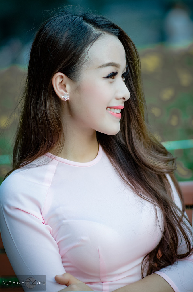電影孕婦