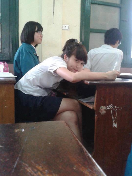 可免費(fèi)男同gay在線觀看