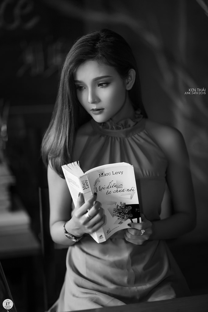 男人添女人囗交圖