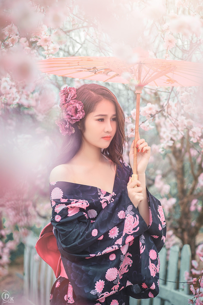 營銷技巧