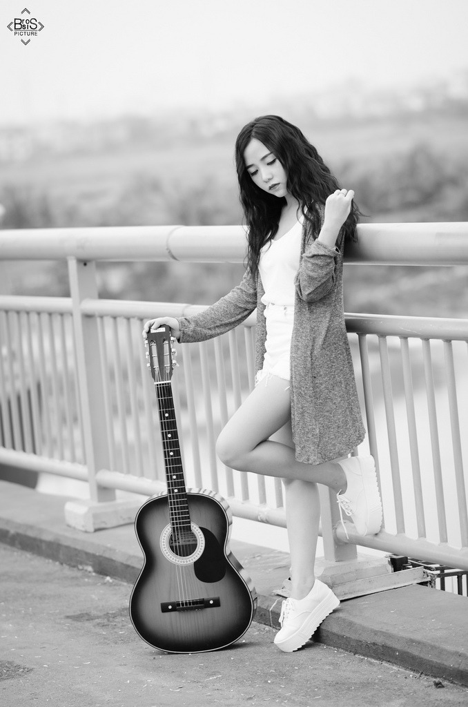 監(jiān)獄女囚犯高清免費(fèi)觀看完整版