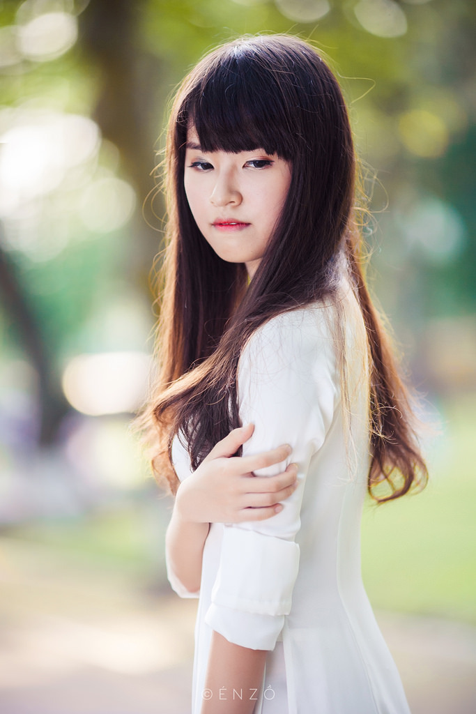 一女不過三精什么意思