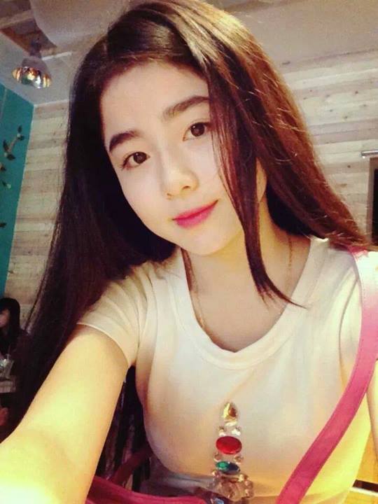 一級(jí)愛(ài)愛(ài)