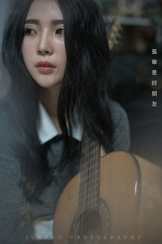 歐美倫