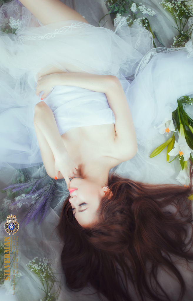 叼嗨電視劇免費(fèi)觀看全集高清版