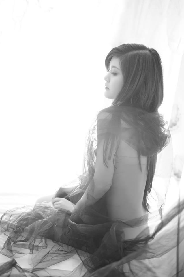 silk女性向在線觀看