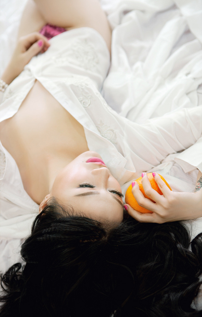 直得愛(ài)電視劇免費(fèi)觀看完整版